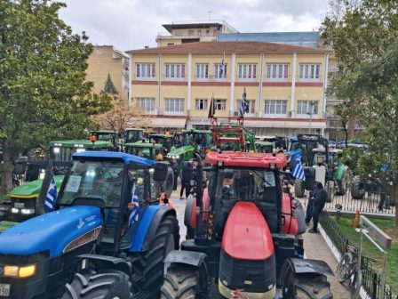 ypaithros-chora-efimerida-gia-tin-agrotiki-anaptyxi-kai-oikonomia-372904