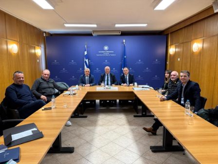 syskepsi-sto-ypaat-gia-tin-epilysi-ton-provlimaton-ton-ktinotrofon-tis-imathias-372414