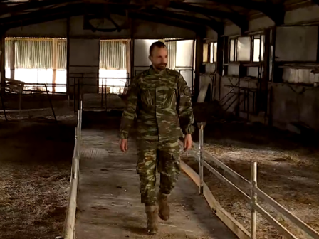 ypaithros-chora-efimerida-gia-tin-agrotiki-anaptyxi-kai-oikonomia-372792