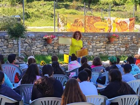 ypaithros-chora-efimerida-gia-tin-agrotiki-anaptyxi-kai-oikonomia-372645