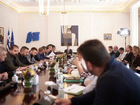 ypaithros-chora-efimerida-gia-tin-agrotiki-anaptyxi-kai-oikonomia-373010