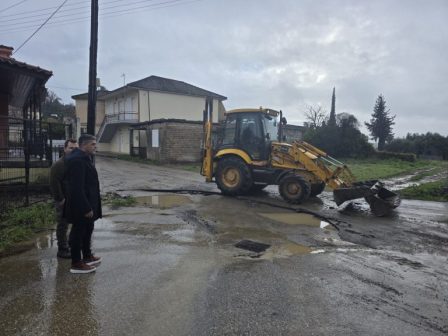 ypaithros-chora-efimerida-gia-tin-agrotiki-anaptyxi-kai-oikonomia-372711