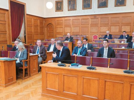 tin-prostasia-krisimon-arthron-tis-kap-opos-tou-energou-agroti-zitoun-17-chores-373754