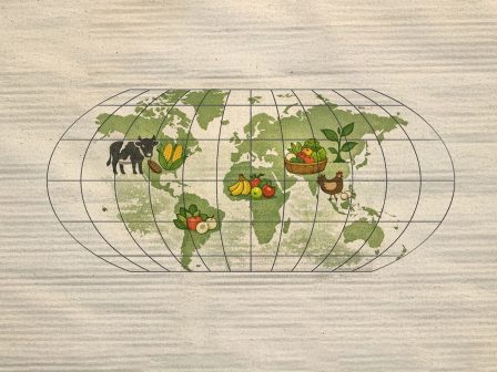 atlas-viologikon-2026-373902