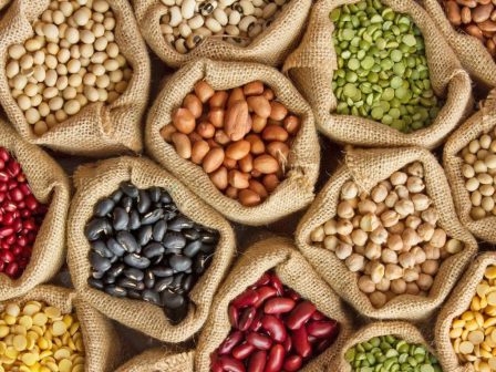 ypaithros-chora-efimerida-gia-tin-agrotiki-anaptyxi-kai-oikonomia-373472