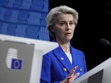 ypaithros-chora-efimerida-gia-tin-agrotiki-anaptyxi-kai-oikonomia-374030