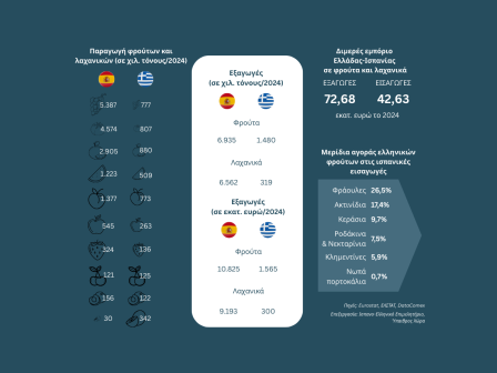 oi-efkairies-gia-ta-ellinika-frouta-stin-ispaniki-agora-373119