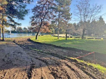 ypaithros-chora-efimerida-gia-tin-agrotiki-anaptyxi-kai-oikonomia-374048