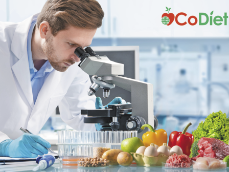 ypaithros-chora-efimerida-gia-tin-agrotiki-anaptyxi-kai-oikonomia-373383