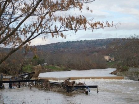 ypaithros-chora-efimerida-gia-tin-agrotiki-anaptyxi-kai-oikonomia-374007