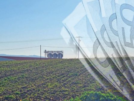 ypaithros-chora-efimerida-gia-tin-agrotiki-anaptyxi-kai-oikonomia-374000