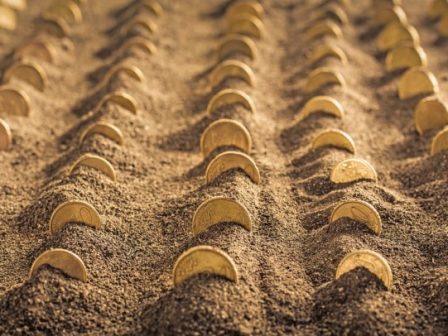 ypaithros-chora-efimerida-gia-tin-agrotiki-anaptyxi-kai-oikonomia-373638