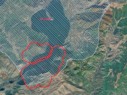 ypaithros-chora-efimerida-gia-tin-agrotiki-anaptyxi-kai-oikonomia-374058