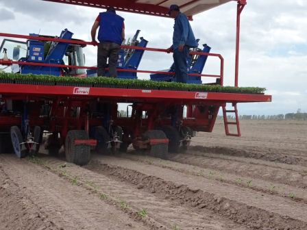 ypaithros-chora-efimerida-gia-tin-agrotiki-anaptyxi-kai-oikonomia-372758