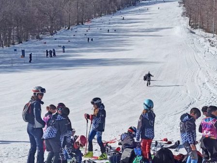 ypaithros-chora-efimerida-gia-tin-agrotiki-anaptyxi-kai-oikonomia-374065