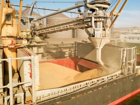 ypaithros-chora-efimerida-gia-tin-agrotiki-anaptyxi-kai-oikonomia-372549