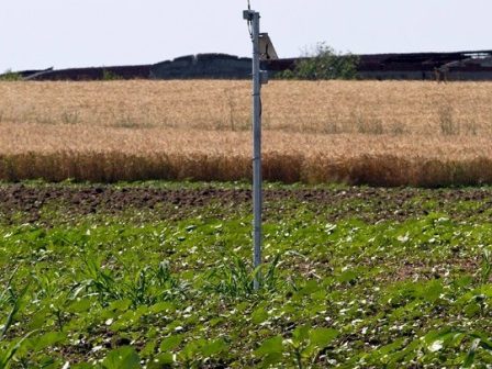 ypaithros-chora-efimerida-gia-tin-agrotiki-anaptyxi-kai-oikonomia-373851