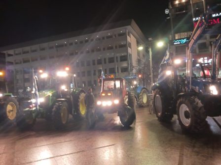 ypaithros-chora-efimerida-gia-tin-agrotiki-anaptyxi-kai-oikonomia-372960