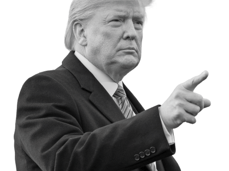 ypaithros-chora-efimerida-gia-tin-agrotiki-anaptyxi-kai-oikonomia-374101