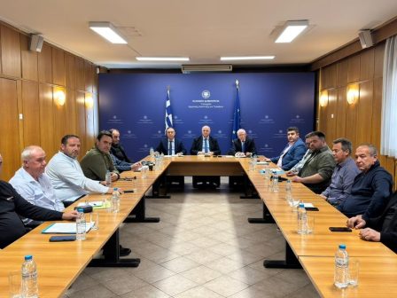 ypaithros-chora-efimerida-gia-tin-agrotiki-anaptyxi-kai-oikonomia-373861