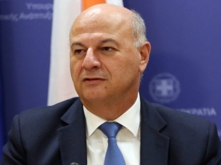 ypaithros-chora-efimerida-gia-tin-agrotiki-anaptyxi-kai-oikonomia-372499