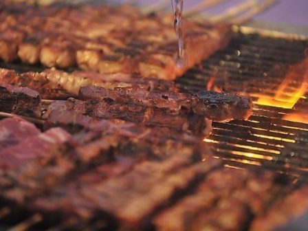 ypaithros-chora-efimerida-gia-tin-agrotiki-anaptyxi-kai-oikonomia-373114