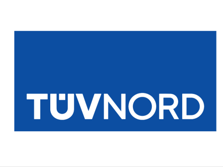 atlas-viologikon-2026-373910