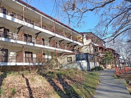 ypaithros-chora-efimerida-gia-tin-agrotiki-anaptyxi-kai-oikonomia-374087