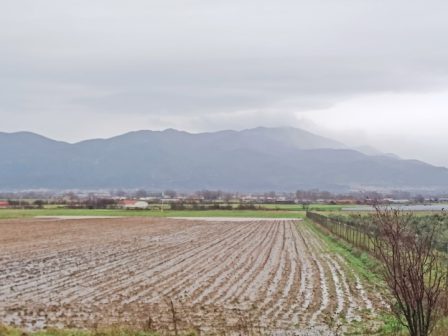 ypaithros-chora-efimerida-gia-tin-agrotiki-anaptyxi-kai-oikonomia-372812