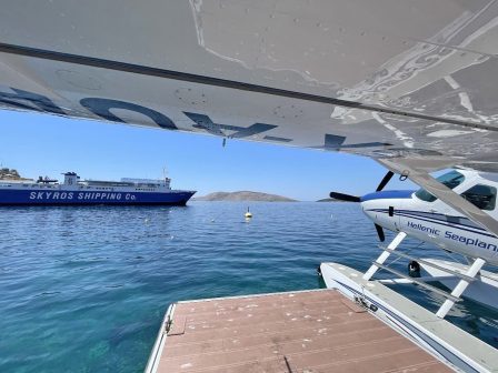 aionovies-elies-ston-dimo-irakleiou-attikis-373431