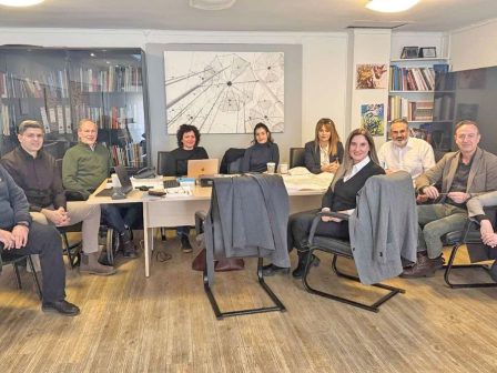 to-tps-ioanninon-sto-epikentro-synantisis-sto-ypen-373689