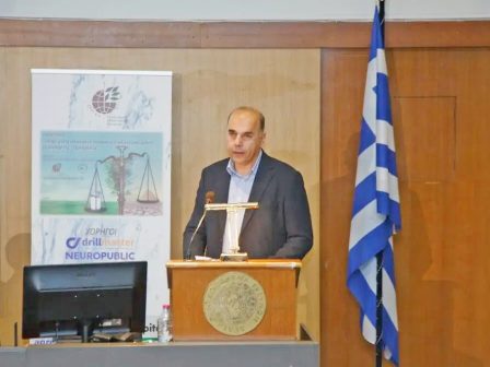 ypaithros-chora-efimerida-gia-tin-agrotiki-anaptyxi-kai-oikonomia-373848