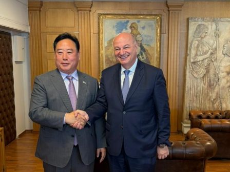 ypaithros-chora-efimerida-gia-tin-agrotiki-anaptyxi-kai-oikonomia-375921