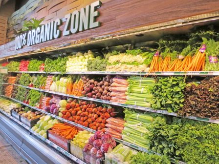 ypaithros-chora-efimerida-gia-tin-agrotiki-anaptyxi-kai-oikonomia-376133