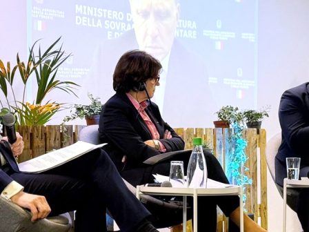 ypaithros-chora-efimerida-gia-tin-agrotiki-anaptyxi-kai-oikonomia-374623