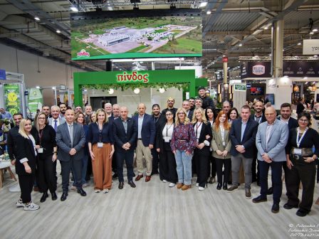 ypaithros-chora-efimerida-gia-tin-agrotiki-anaptyxi-kai-oikonomia-375314