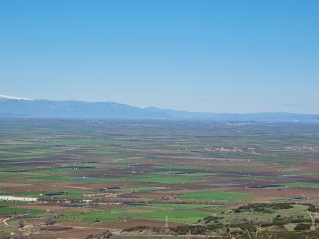 Τι διορθώσεις μπορούν να γίνουν μέχρι τη Δευτέρα στις δηλώσεις ΟΣΔΕ των ετών 2024 και 2025