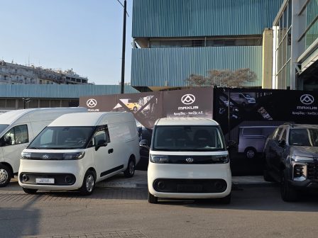 ypaithros-chora-efimerida-gia-tin-agrotiki-anaptyxi-kai-oikonomia-374883