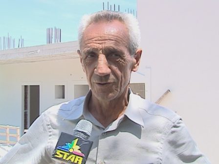 ypaithros-chora-efimerida-gia-tin-agrotiki-anaptyxi-kai-oikonomia-375127