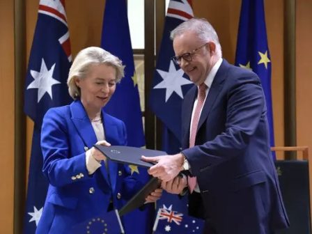 ypaithros-chora-efimerida-gia-tin-agrotiki-anaptyxi-kai-oikonomia-375835