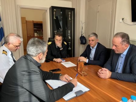 ypaithros-chora-efimerida-gia-tin-agrotiki-anaptyxi-kai-oikonomia-375617