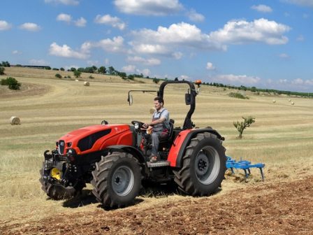 ypaithros-chora-efimerida-gia-tin-agrotiki-anaptyxi-kai-oikonomia-374230