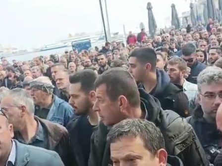 ypaithros-chora-efimerida-gia-tin-agrotiki-anaptyxi-kai-oikonomia-375359