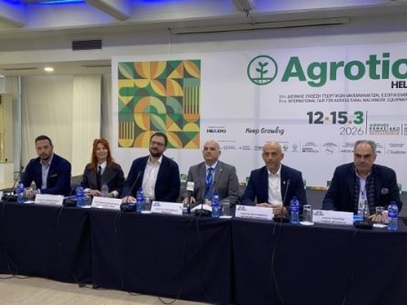 ypaithros-chora-efimerida-gia-tin-agrotiki-anaptyxi-kai-oikonomia-374759