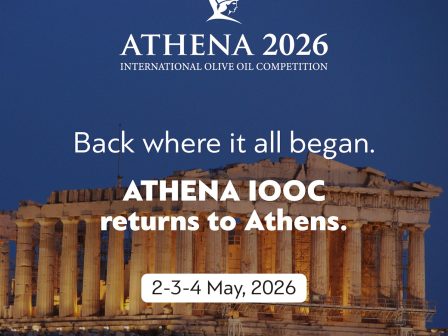 o-diethnis-diagonismos-elaioladou-athena-epistrefei-fetos-stin-athina-375805