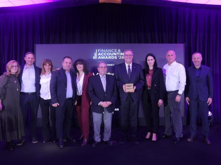 ellino-indiko-epicheirimatiko-foroum-stin-athina-gia-tin-enischysi-ton-dimeron-oikonomikon-kai-eborikon-scheseon-374869