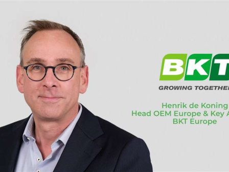 ypaithros-chora-efimerida-gia-tin-agrotiki-anaptyxi-kai-oikonomia-374271