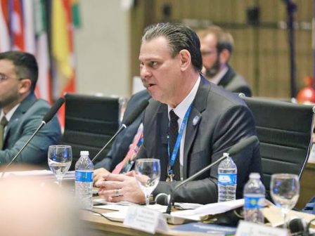 ypaithros-chora-efimerida-gia-tin-agrotiki-anaptyxi-kai-oikonomia-376001