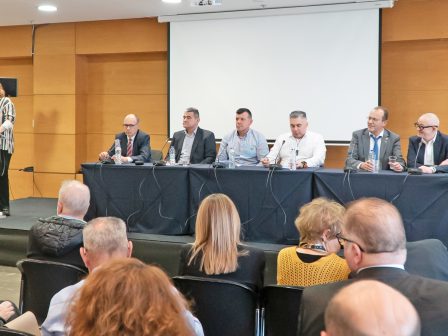 ypaithros-chora-efimerida-gia-tin-agrotiki-anaptyxi-kai-oikonomia-375500