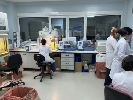 preveza-afstira-metra-meta-to-krousma-evlogias-ston-dimo-pargas-374587